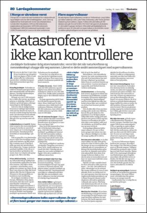 adresseavisen_spo-20110319_000_00_00_020.pdf