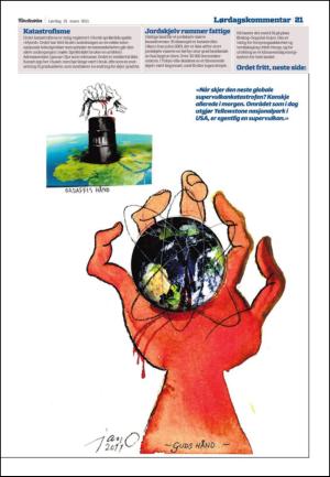 adresseavisen_spo-20110319_000_00_00_021.pdf