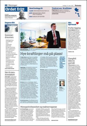 adresseavisen_spo-20110319_000_00_00_022.pdf