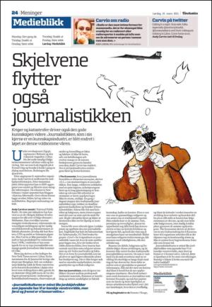 adresseavisen_spo-20110319_000_00_00_024.pdf