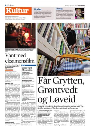 adresseavisen_spo-20110321_000_00_00_002.pdf