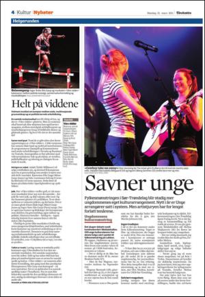 adresseavisen_spo-20110321_000_00_00_004.pdf