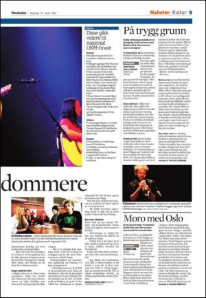 adresseavisen_spo-20110321_000_00_00_005.pdf