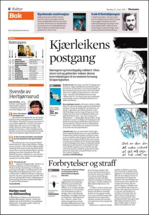 adresseavisen_spo-20110321_000_00_00_006.pdf