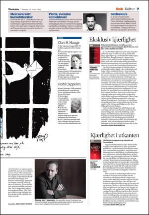 adresseavisen_spo-20110321_000_00_00_007.pdf