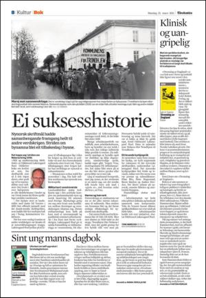 adresseavisen_spo-20110321_000_00_00_008.pdf