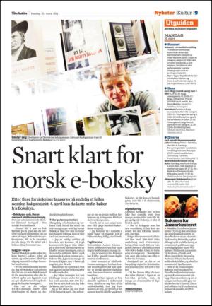 adresseavisen_spo-20110321_000_00_00_009.pdf