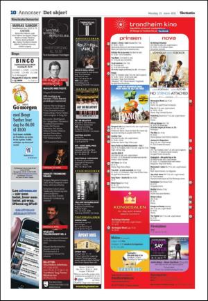 adresseavisen_spo-20110321_000_00_00_010.pdf