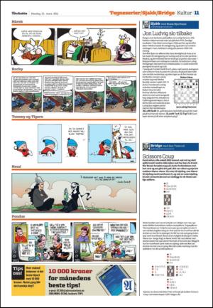 adresseavisen_spo-20110321_000_00_00_011.pdf