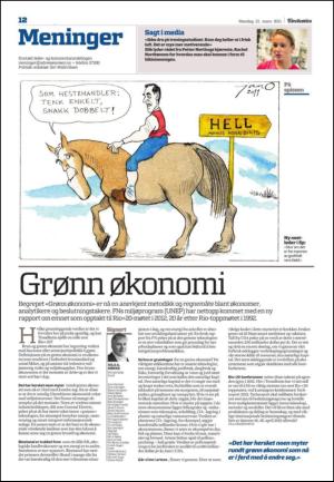 adresseavisen_spo-20110321_000_00_00_012.pdf