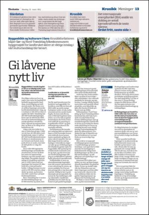 adresseavisen_spo-20110321_000_00_00_013.pdf