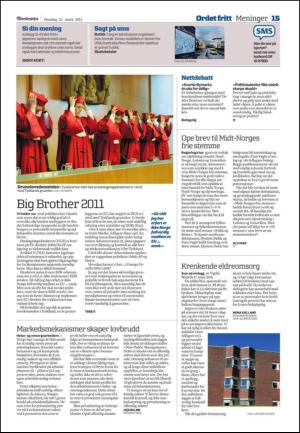 adresseavisen_spo-20110321_000_00_00_015.pdf