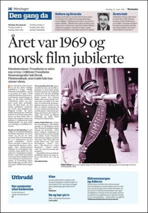 adresseavisen_spo-20110321_000_00_00_016.pdf