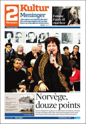 adresseavisen_spo-20110322_000_00_00.pdf