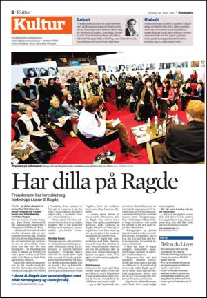 adresseavisen_spo-20110322_000_00_00_002.pdf