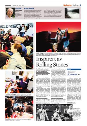 adresseavisen_spo-20110322_000_00_00_003.pdf