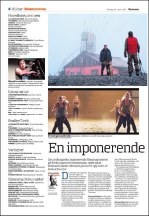 adresseavisen_spo-20110322_000_00_00_004.pdf