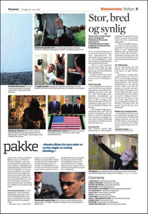 adresseavisen_spo-20110322_000_00_00_005.pdf