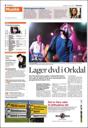 adresseavisen_spo-20110322_000_00_00_006.pdf