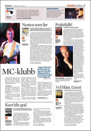 adresseavisen_spo-20110322_000_00_00_007.pdf