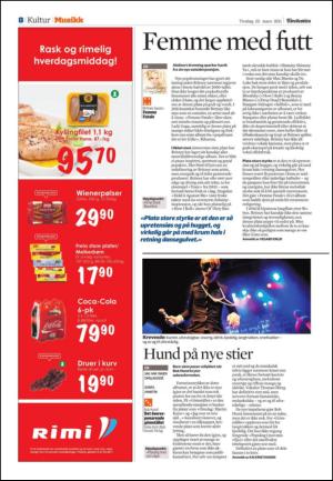 adresseavisen_spo-20110322_000_00_00_008.pdf