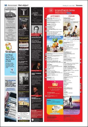 adresseavisen_spo-20110322_000_00_00_010.pdf