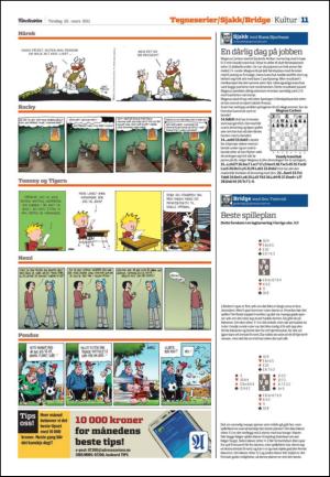 adresseavisen_spo-20110322_000_00_00_011.pdf