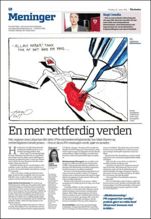 adresseavisen_spo-20110322_000_00_00_012.pdf