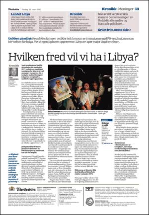 adresseavisen_spo-20110322_000_00_00_013.pdf