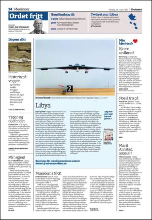 adresseavisen_spo-20110322_000_00_00_014.pdf