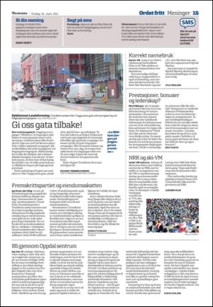 adresseavisen_spo-20110322_000_00_00_015.pdf