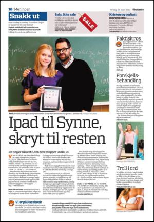 adresseavisen_spo-20110322_000_00_00_016.pdf