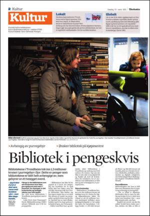 adresseavisen_spo-20110323_000_00_00_002.pdf