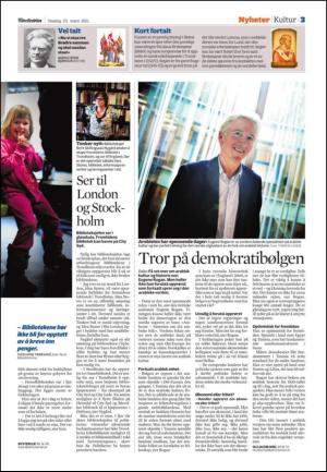 adresseavisen_spo-20110323_000_00_00_003.pdf