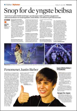 adresseavisen_spo-20110323_000_00_00_004.pdf