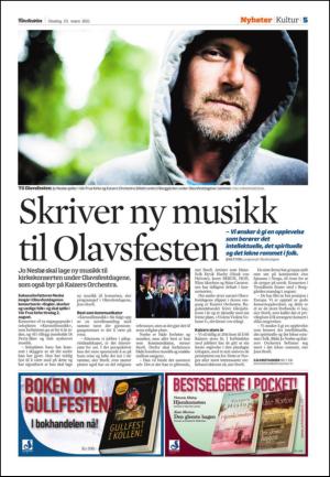 adresseavisen_spo-20110323_000_00_00_005.pdf