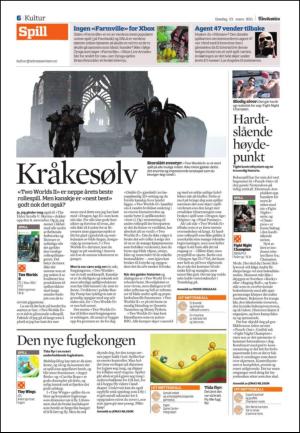 adresseavisen_spo-20110323_000_00_00_006.pdf