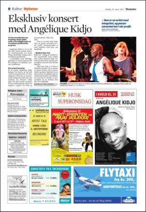 adresseavisen_spo-20110323_000_00_00_008.pdf