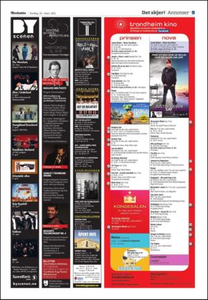 adresseavisen_spo-20110323_000_00_00_009.pdf