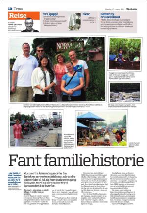 adresseavisen_spo-20110323_000_00_00_010.pdf