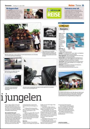 adresseavisen_spo-20110323_000_00_00_011.pdf