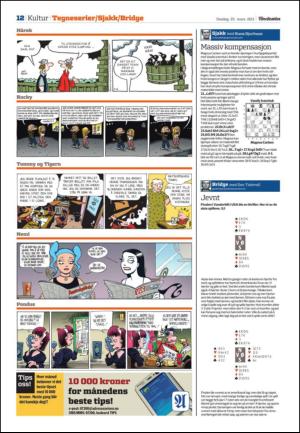 adresseavisen_spo-20110323_000_00_00_012.pdf