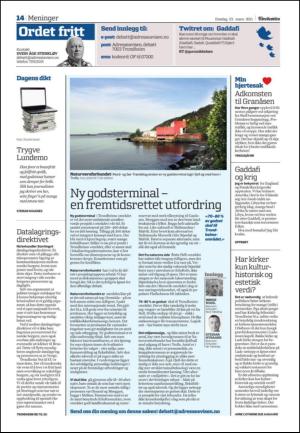 adresseavisen_spo-20110323_000_00_00_014.pdf