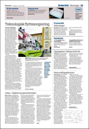 adresseavisen_spo-20110323_000_00_00_015.pdf