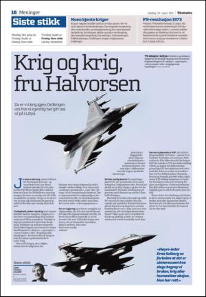 adresseavisen_spo-20110323_000_00_00_016.pdf