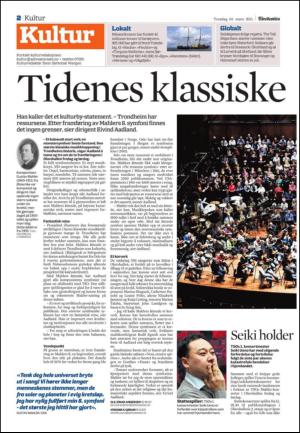 adresseavisen_spo-20110324_000_00_00_002.pdf