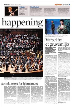 adresseavisen_spo-20110324_000_00_00_003.pdf