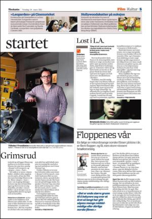 adresseavisen_spo-20110324_000_00_00_005.pdf