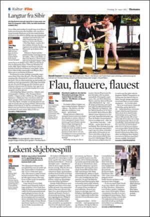 adresseavisen_spo-20110324_000_00_00_006.pdf