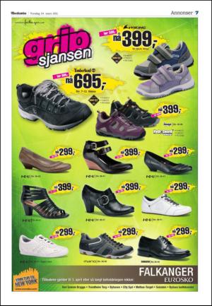 adresseavisen_spo-20110324_000_00_00_007.pdf